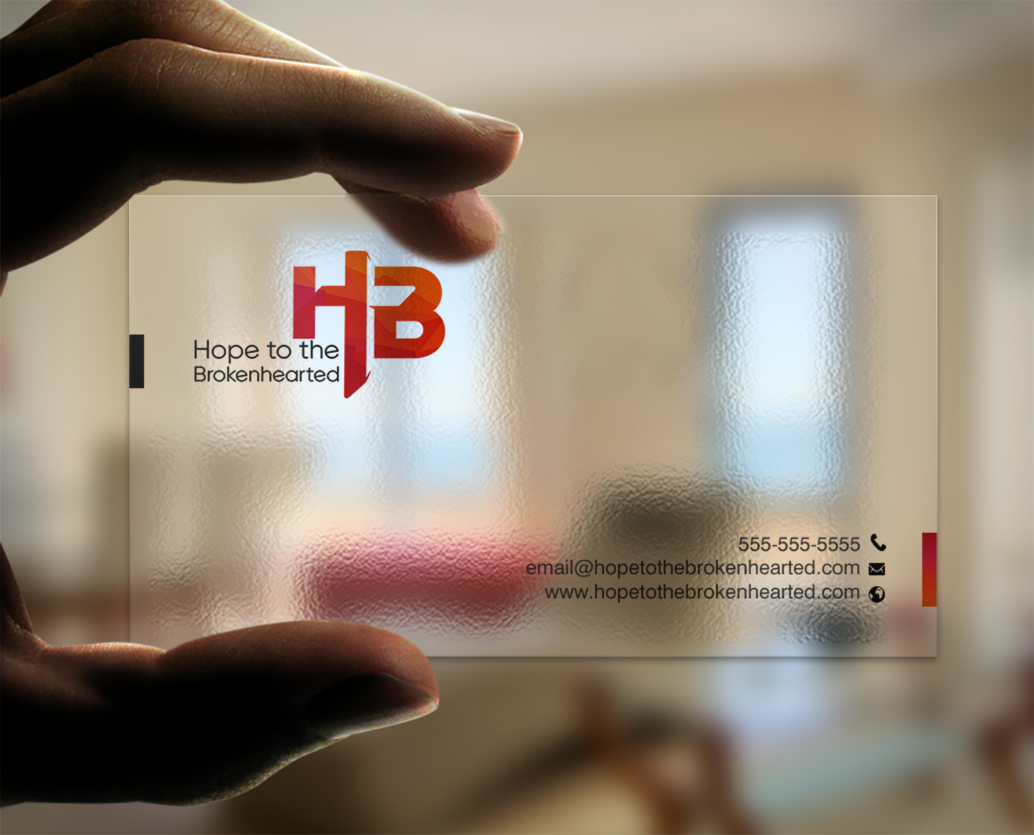 Design de Carte de Visite par chandrayaan.creative pour ce projet | Design #36317468