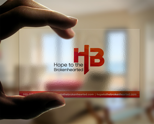 Design de Carte de Visite par chandrayaan.creative pour ce projet | Design : #36317470