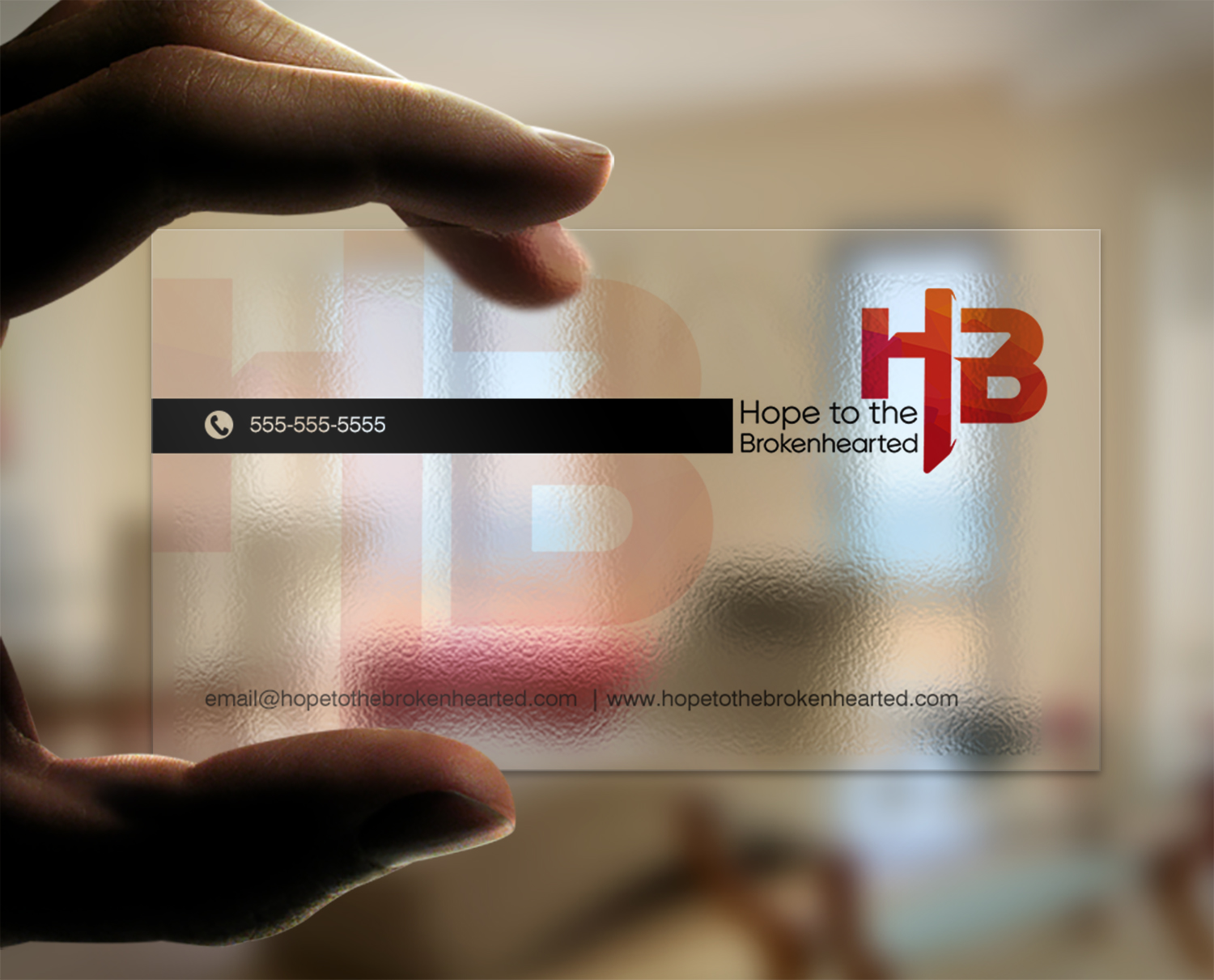 Design de Carte de Visite par chandrayaan.creative pour ce projet | Design #36317471