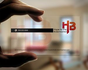 Design de Carte de Visite par chandrayaan.creative pour ce projet | Design : #36317471