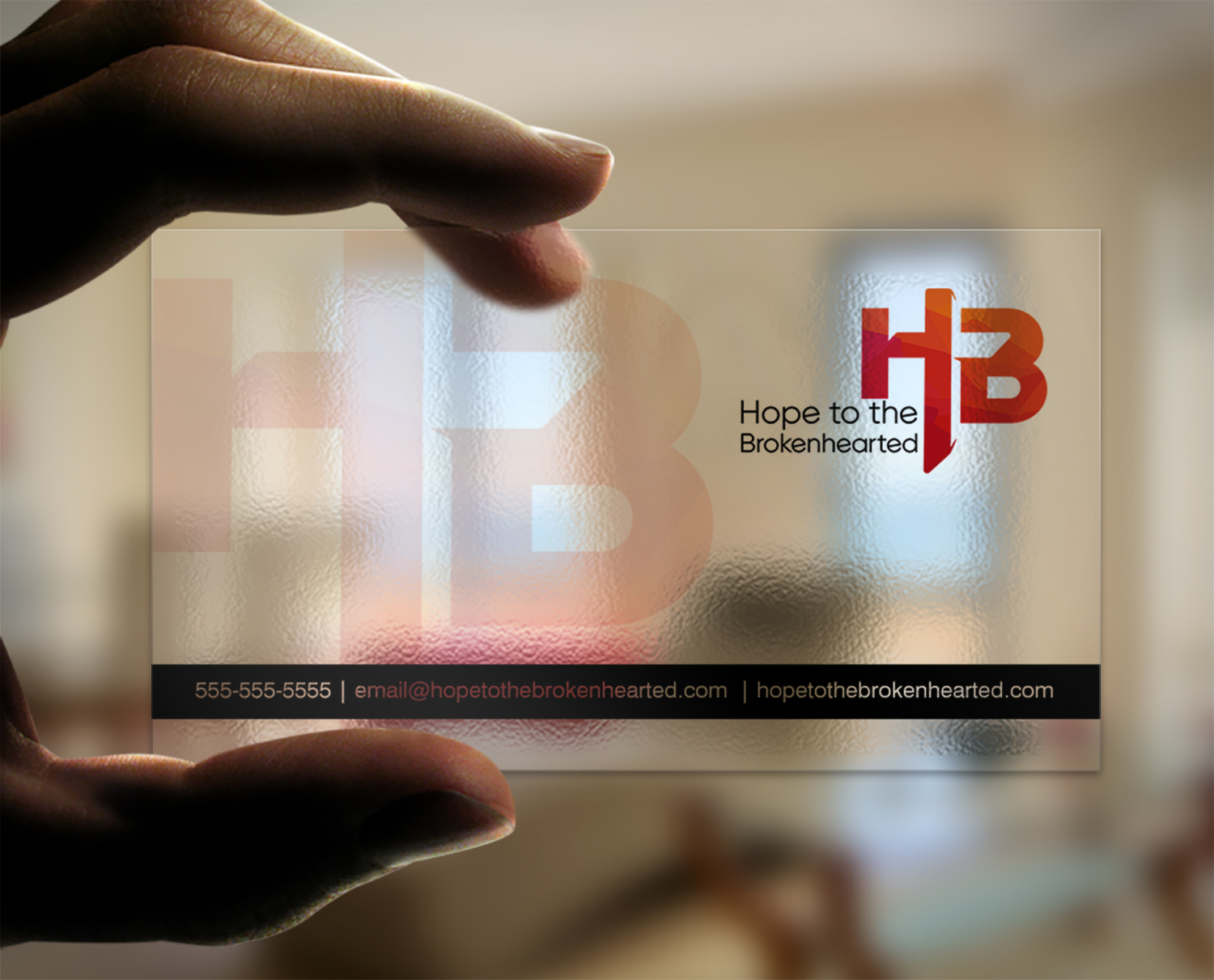 Design de Carte de Visite par chandrayaan.creative pour ce projet | Design #36317472