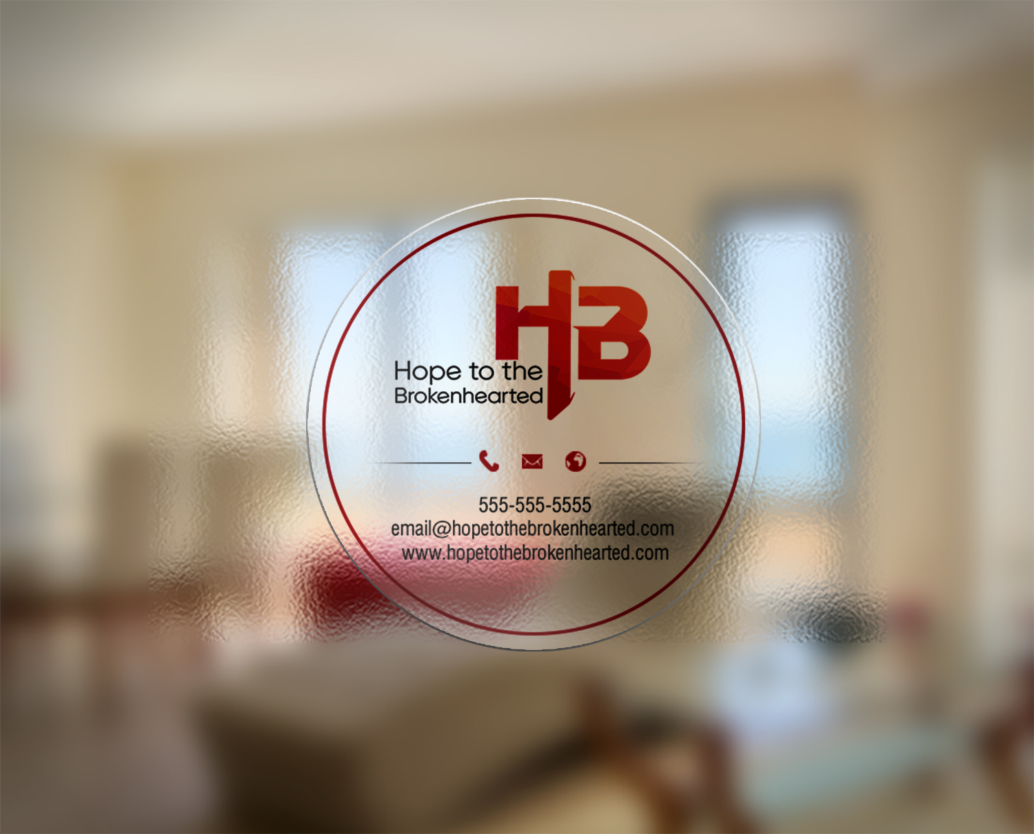 Business Card Design by chandrayaan.creative for this project | Design #36322746