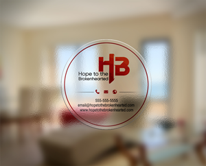 Business Card Design by chandrayaan.creative for this project | Design: #36322746