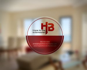 Business Card Design by chandrayaan.creative for this project | Design: #36322768