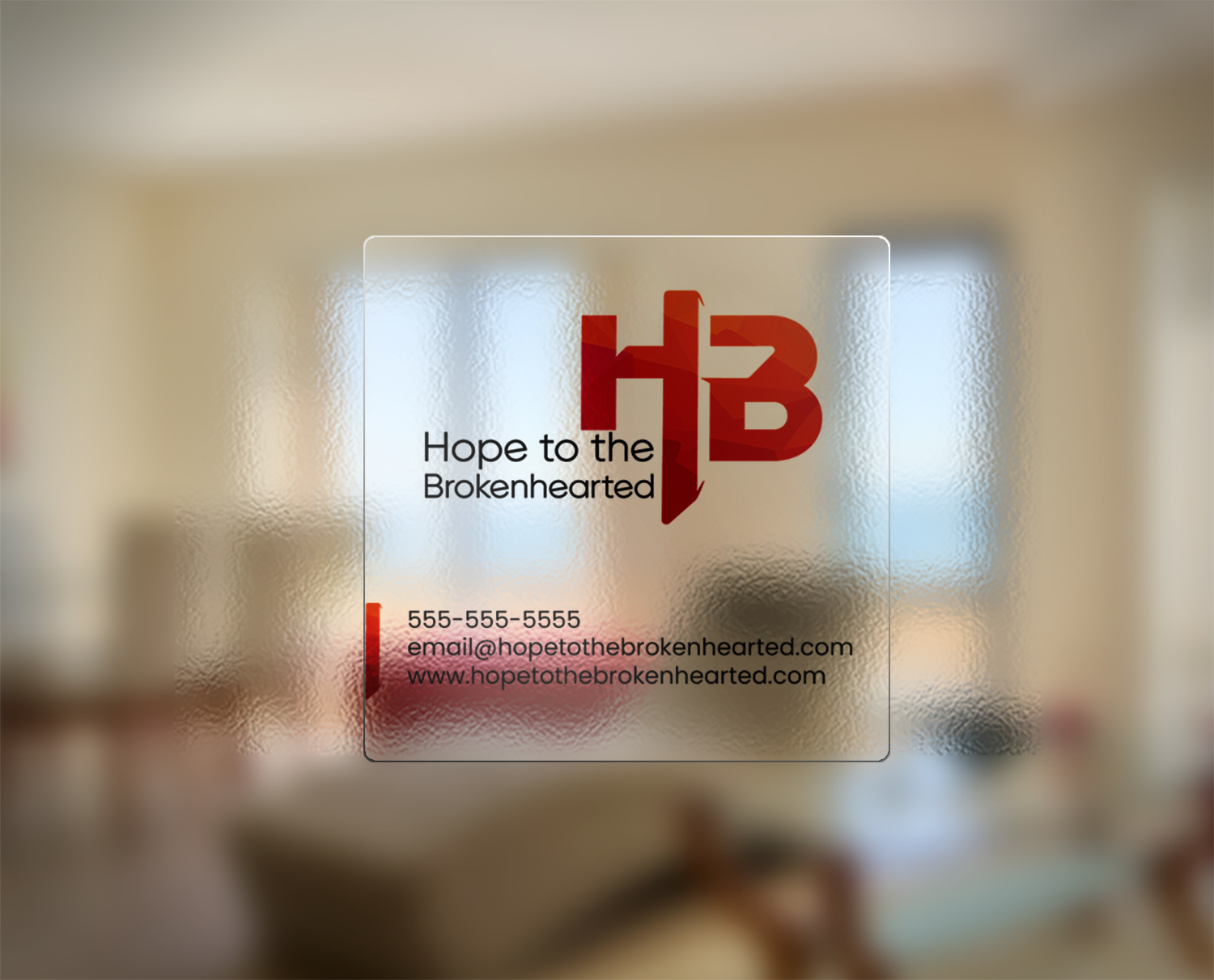 Business Card Design by chandrayaan.creative for this project | Design #36322888