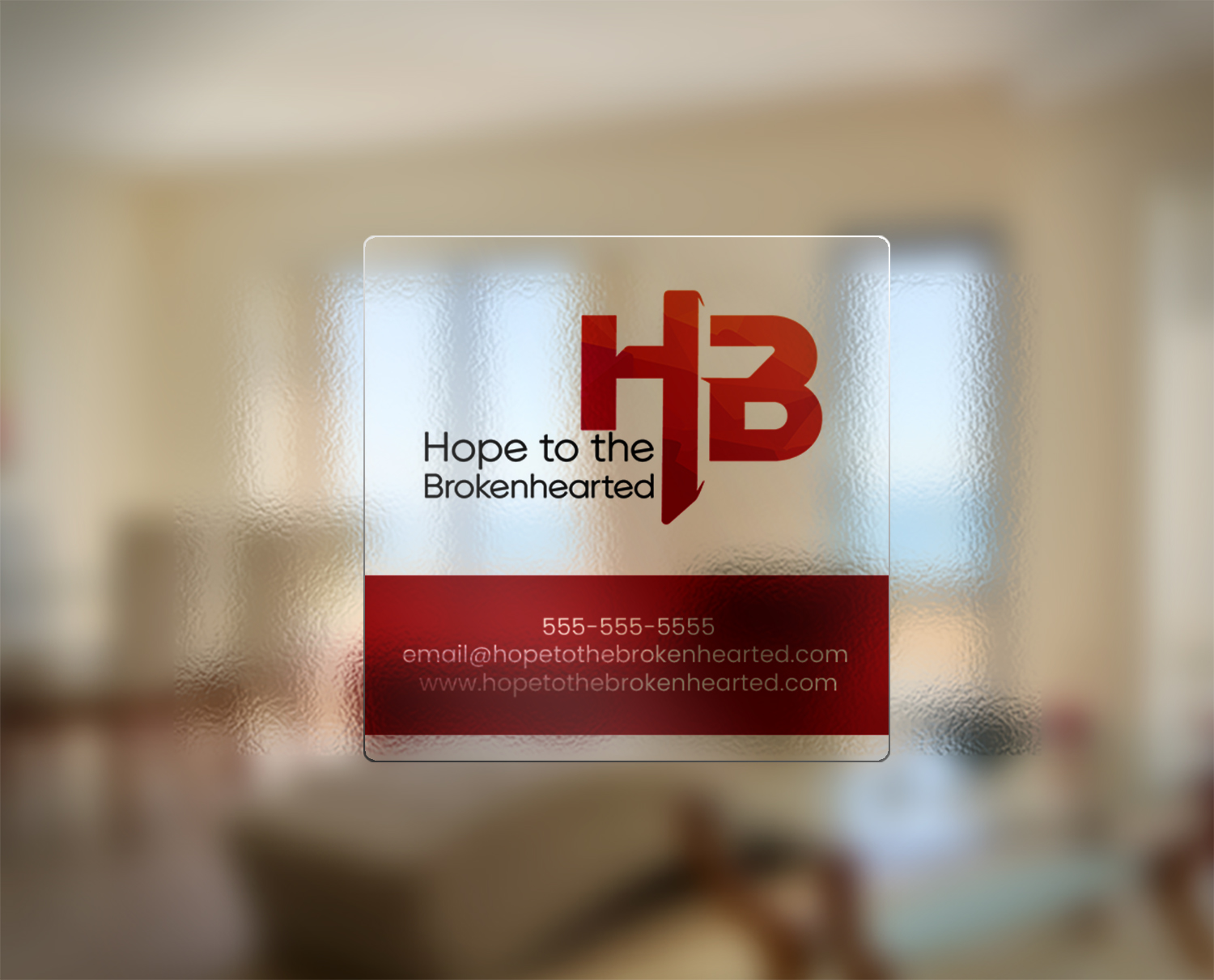 Business Card Design by chandrayaan.creative for this project | Design #36322916