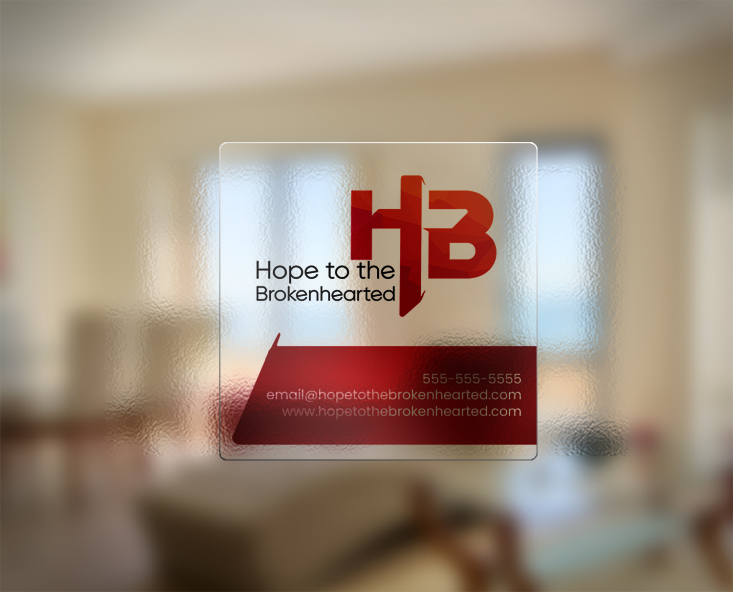 Business Card Design by chandrayaan.creative for this project | Design #36323003