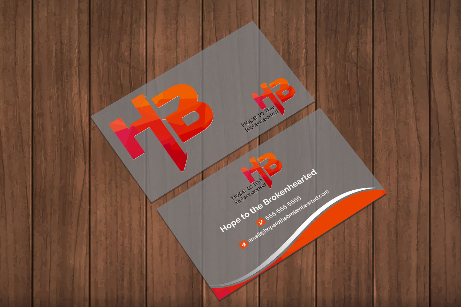 Design de Carte de Visite par rainbowmagic2017 pour ce projet | Design #36317218