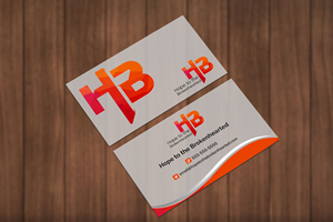 Design de Carte de Visite par rainbowmagic2017 pour ce projet | Design : #36317246