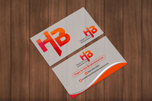 Design de Carte de Visite par rainbowmagic2017 pour ce projet | Design : #36317288