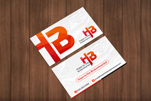 Design de Carte de Visite par rainbowmagic2017 pour ce projet | Design : #36317413