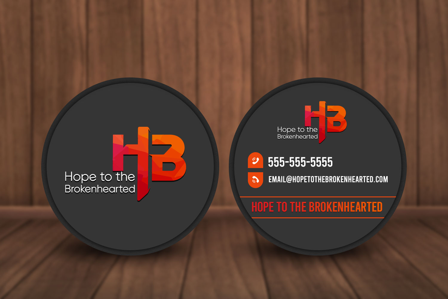 Design de Carte de Visite par rainbowmagic2017 pour ce projet | Design #36323212