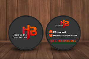 Design de Carte de Visite par rainbowmagic2017 pour ce projet | Design : #36323212