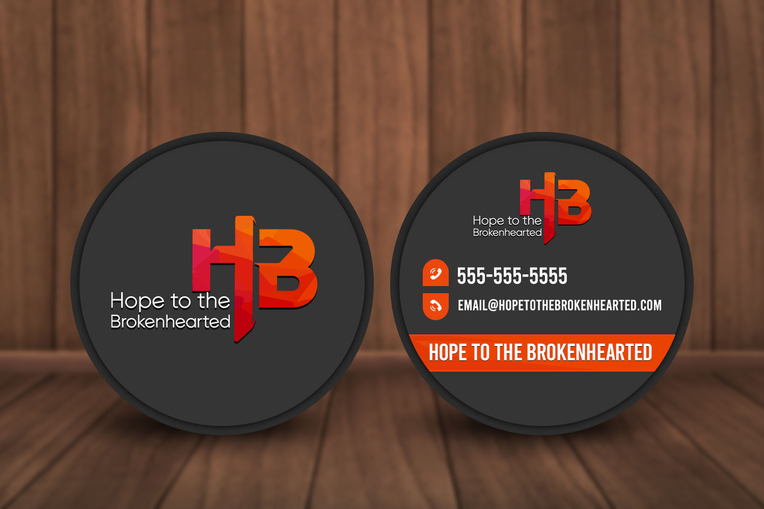 Business Card Design by rainbowmagic2017 for this project | Design #36323239