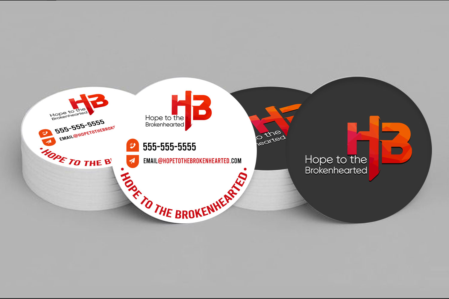 Design de Carte de Visite par rainbowmagic2017 pour ce projet | Design #36325902