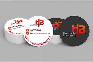 Visitenkarten-Design von rainbowmagic2017 für dieses Projekt | Design: #36325902