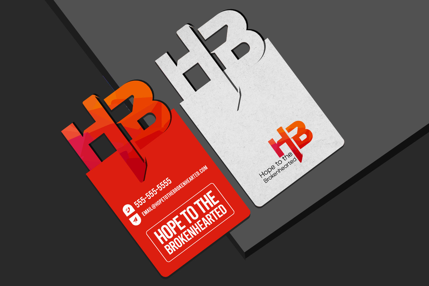 Diseño de Tarjeta de Presentación por rainbowmagic2017 para este proyecto | Diseño #36333904