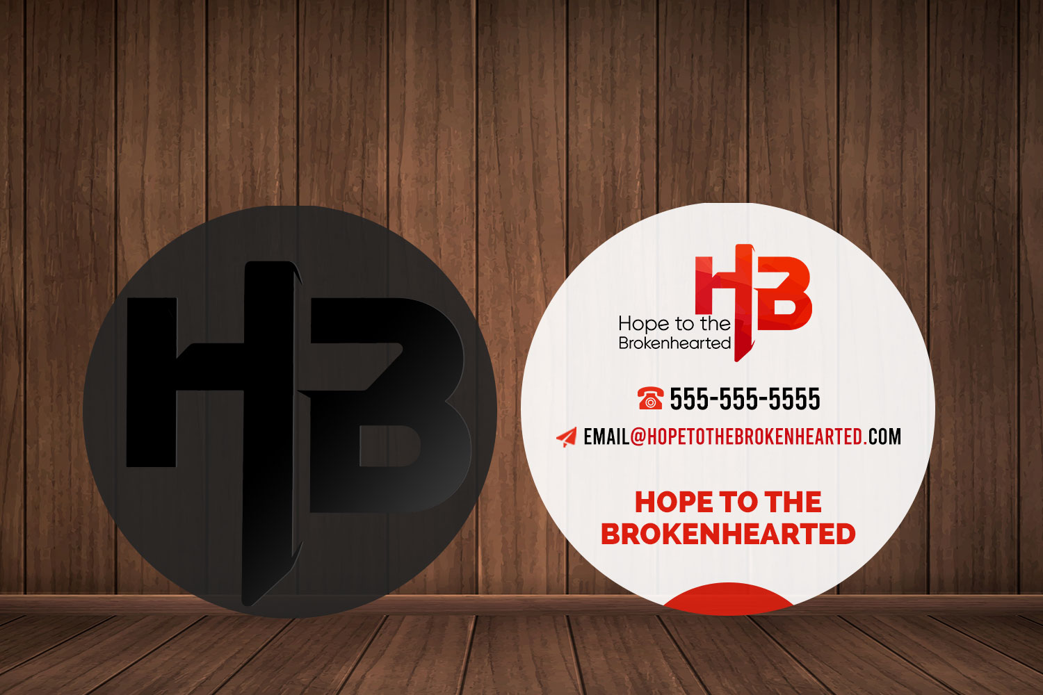 Business Card Design by rainbowmagic2017 for this project | Design #36334037