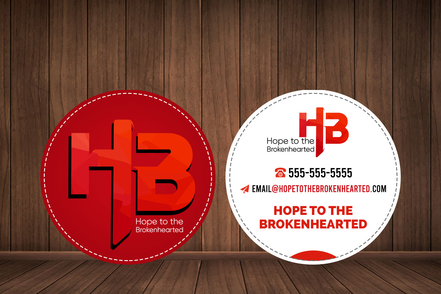 Business Card Design by rainbowmagic2017 for this project | Design #36335245