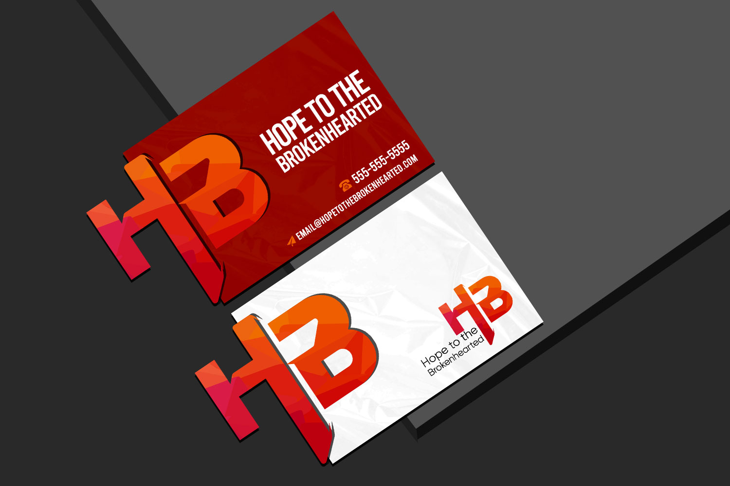 Business Card Design by rainbowmagic2017 for this project | Design #36335383