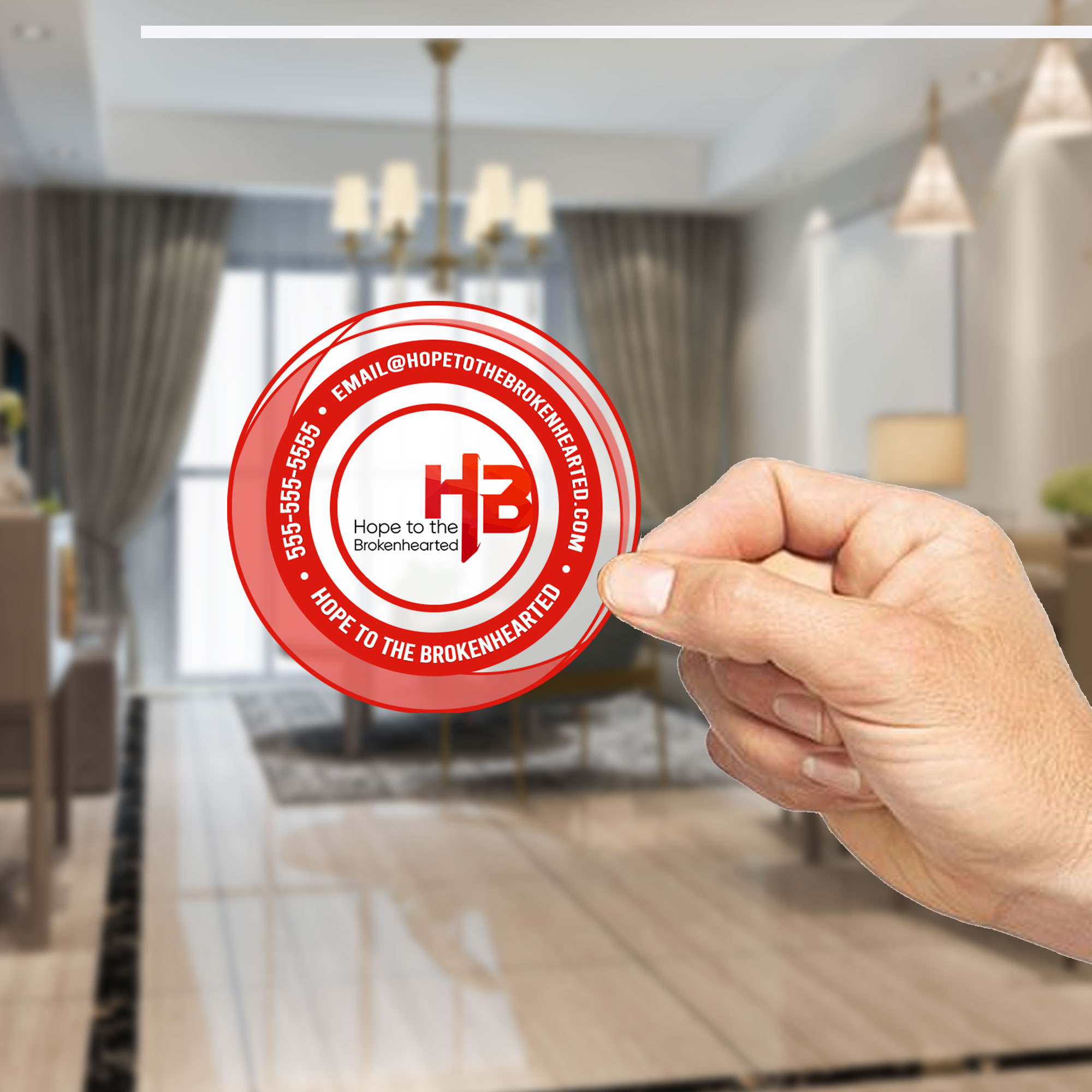 Design de Carte de Visite par rainbowmagic2017 pour ce projet | Design #36374783