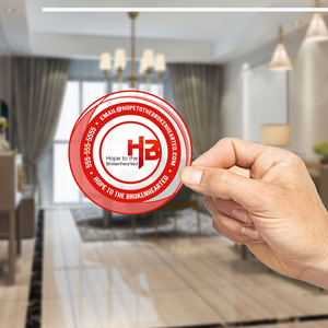 Design de Carte de Visite par rainbowmagic2017 pour ce projet | Design : #36374783