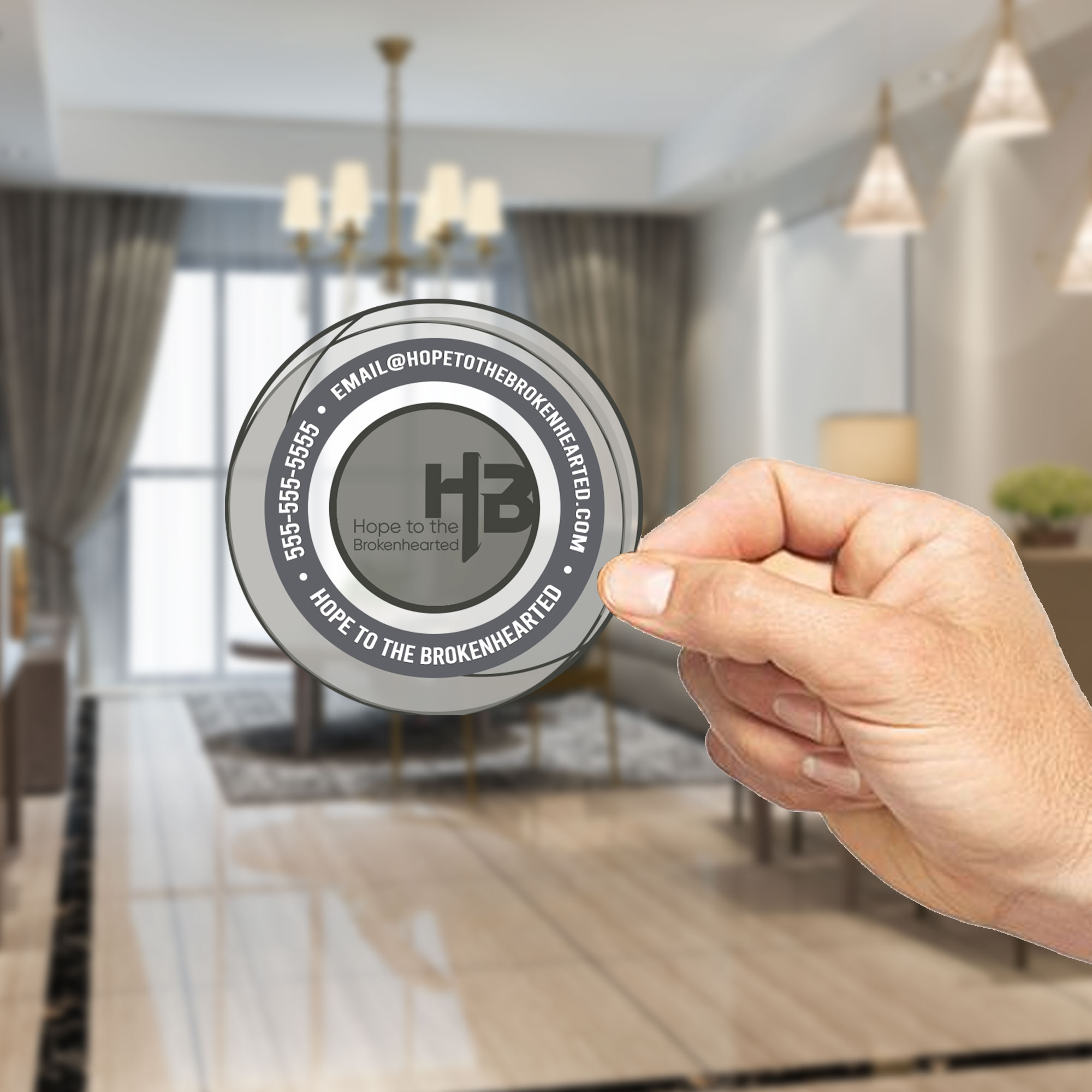 Business Card Design by rainbowmagic2017 for this project | Design #36374906