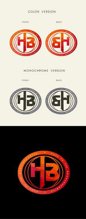 Design de Carte de Visite par saifysyed Studio pour ce projet | Design : #36332161