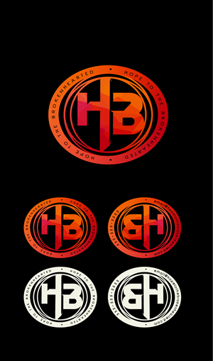 Design de Carte de Visite par saifysyed Studio pour ce projet | Design : #36332191