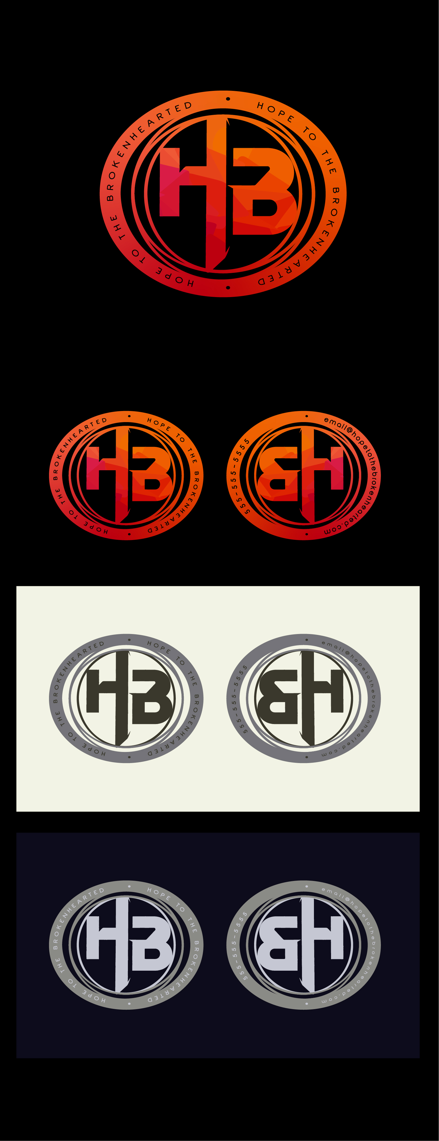 Business Card Design by saifysyed Studio for this project | Design #36332242