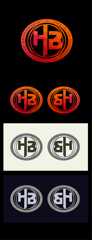 Design de Carte de Visite par saifysyed Studio pour ce projet | Design : #36332242