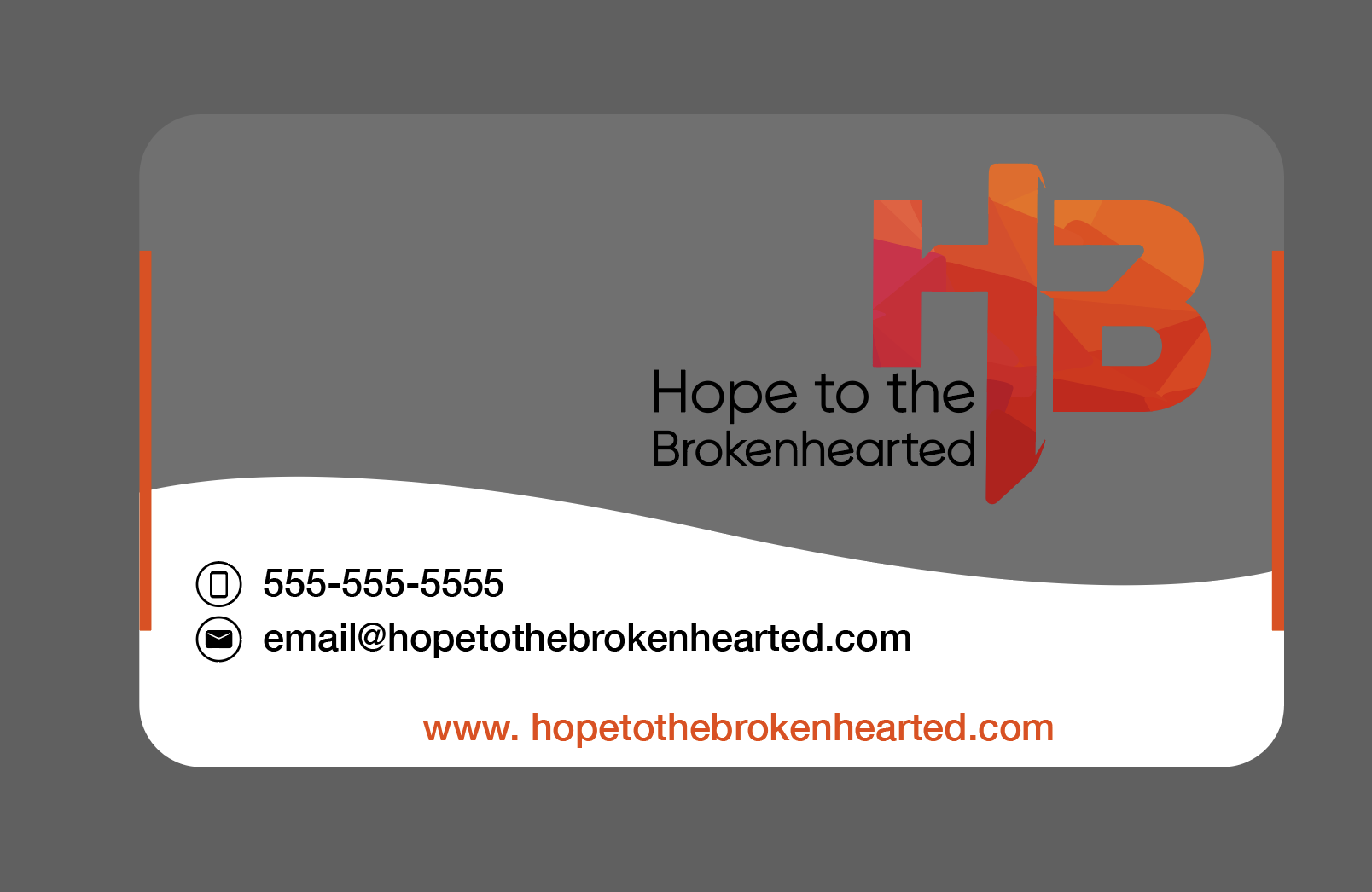 Business Card Design by Isu-D for this project | Design #36316711