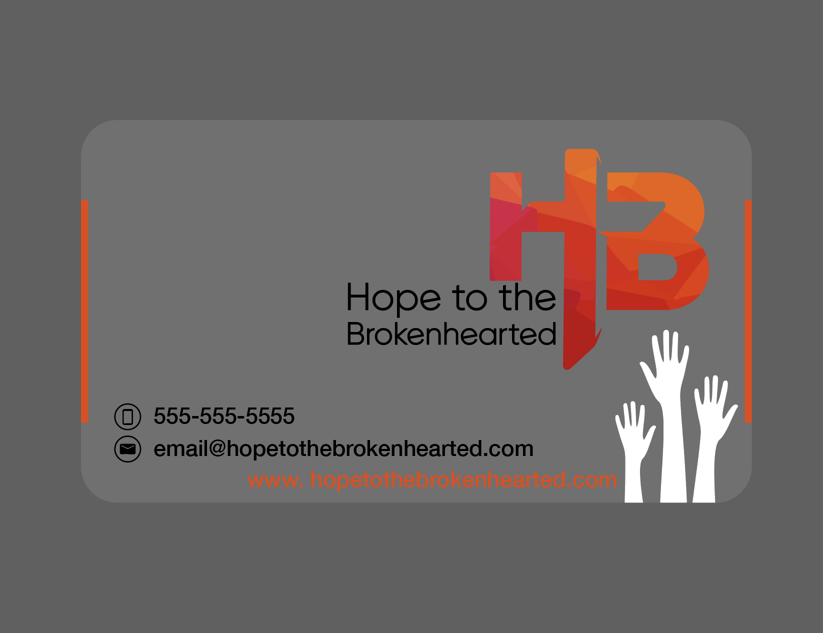 Business Card Design by Isu-D for this project | Design #36316712