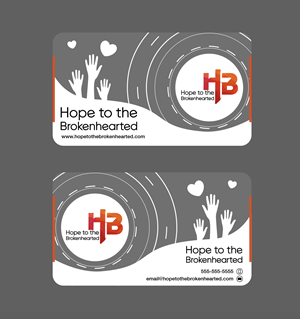 Design de Carte de Visite par Isu-D pour ce projet | Design : #36316713