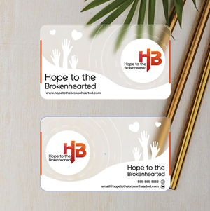 Design de Carte de Visite par Isu-D pour ce projet | Design : #36316714