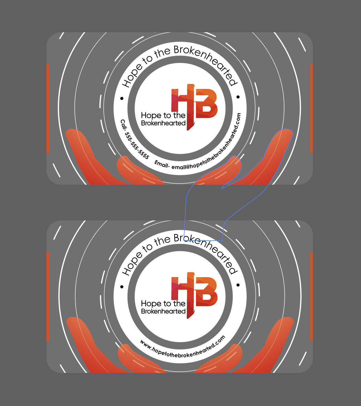 Design de Carte de Visite par Isu-D pour ce projet | Design #36316725