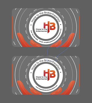 Design de Carte de Visite par Isu-D pour ce projet | Design : #36316725