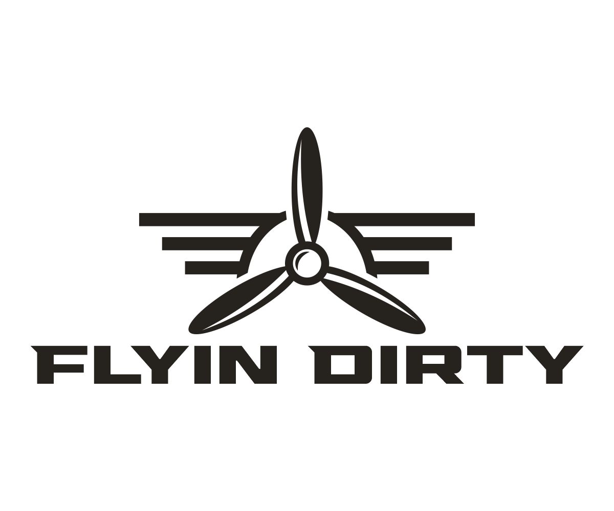 Graphic Design by Thati Designs for this project | Design #36316336