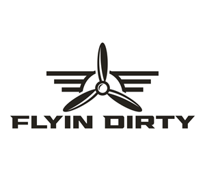 Graphic Design by Thati Designs for this project | Design: #36316336