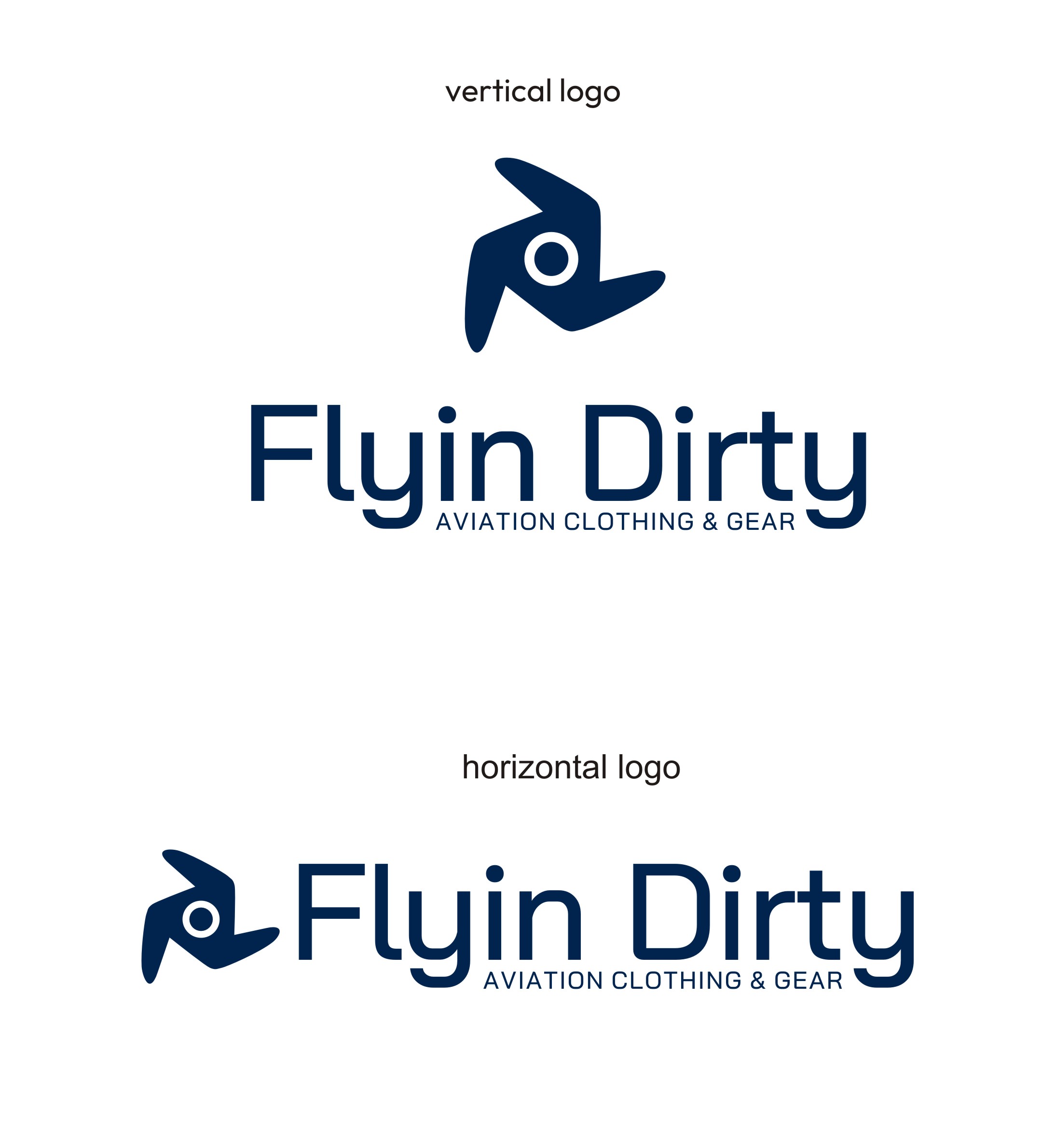 Graphic Design by rgb01 for this project | Design #36328380