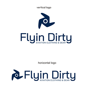 Graphic Design by rgb01 for this project | Design: #36328380