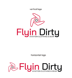 Graphic Design by rgb01 for this project | Design: #36328381