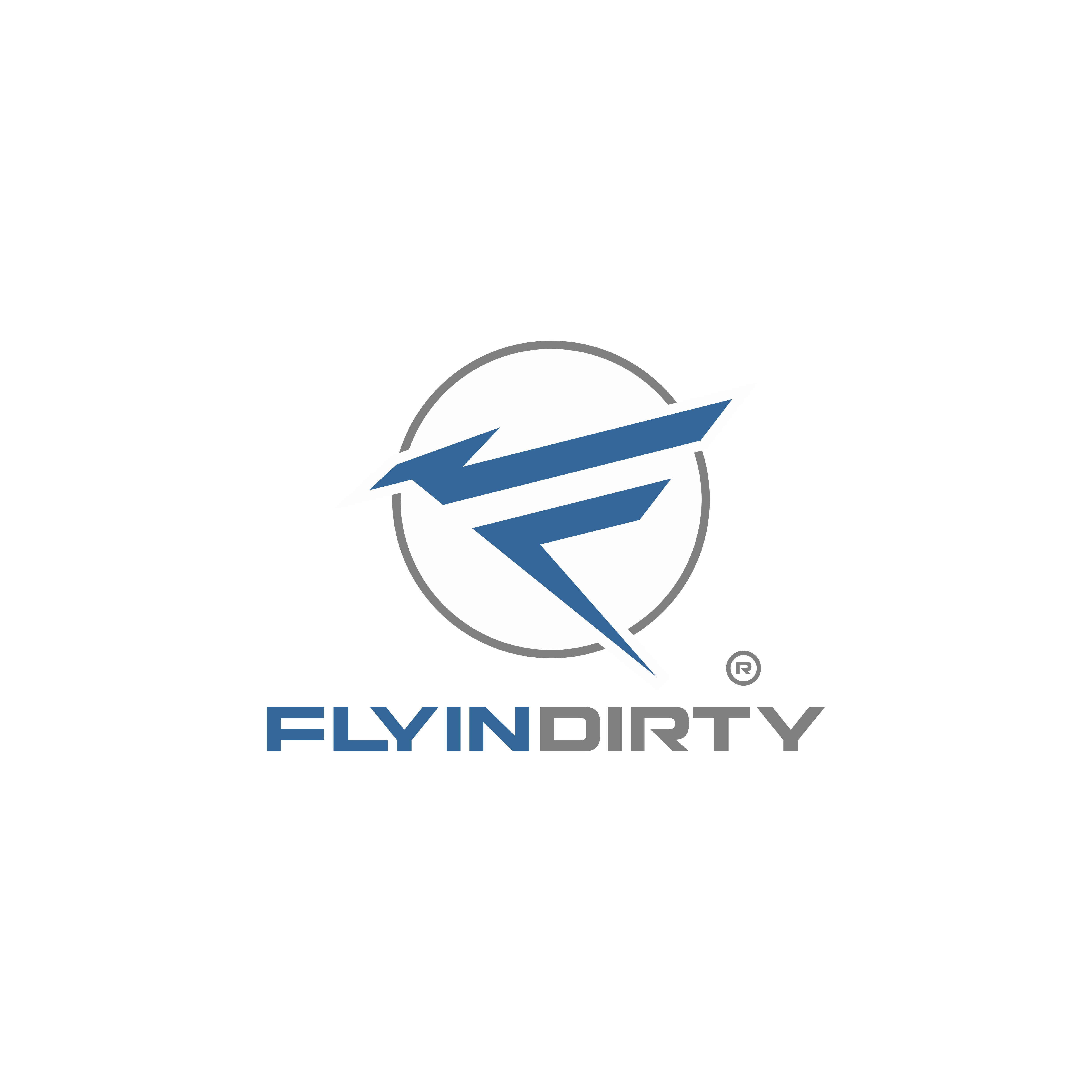 Graphic Design by Heksa sigita for this project | Design #36323089