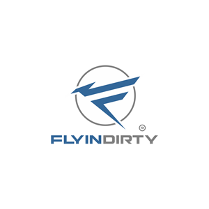 Graphic Design by Heksa sigita