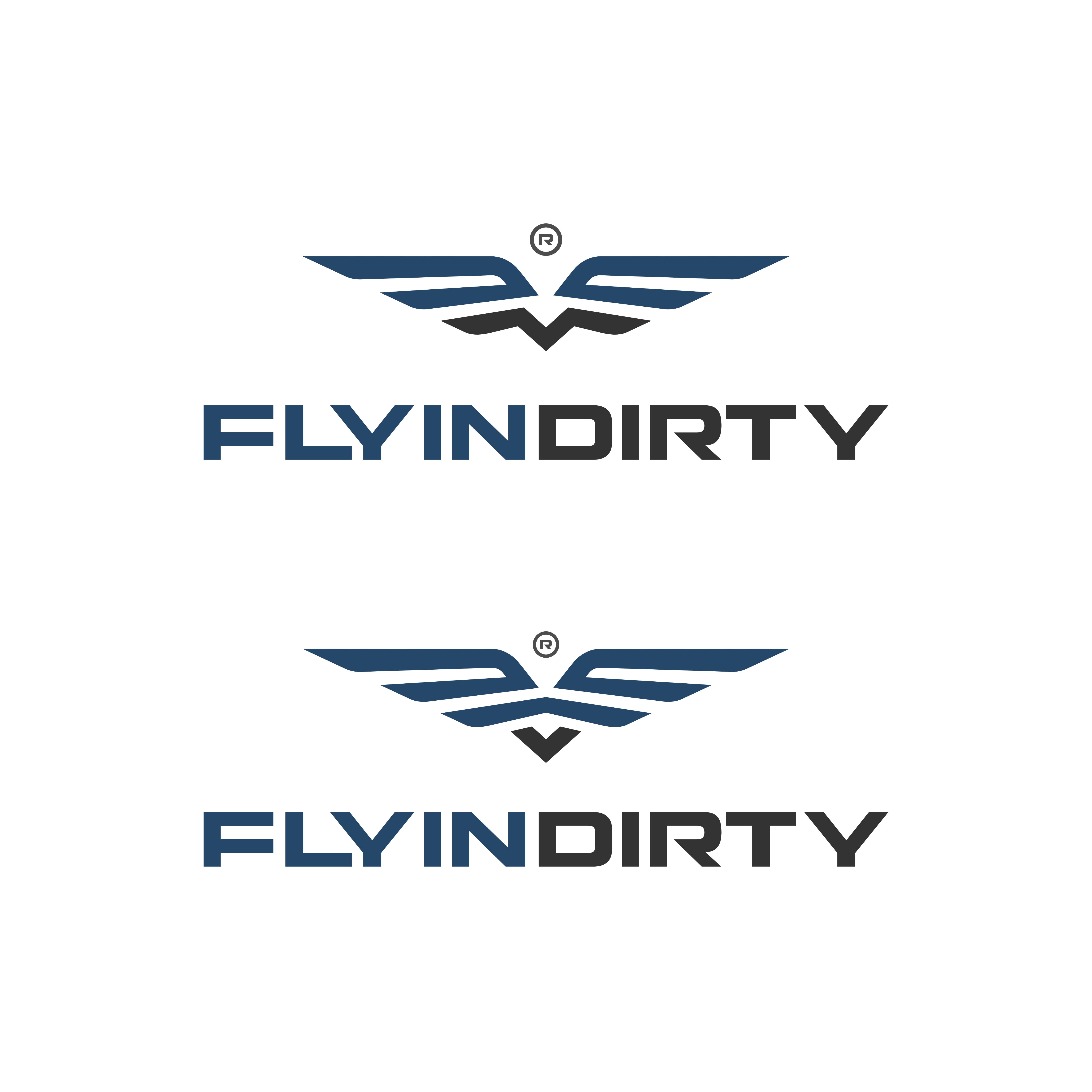 Graphic Design by Heksa sigita for this project | Design #36330615