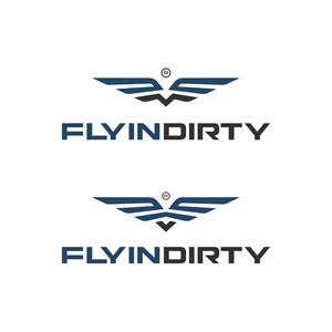 Graphic Design by Heksa sigita for this project | Design: #36330615