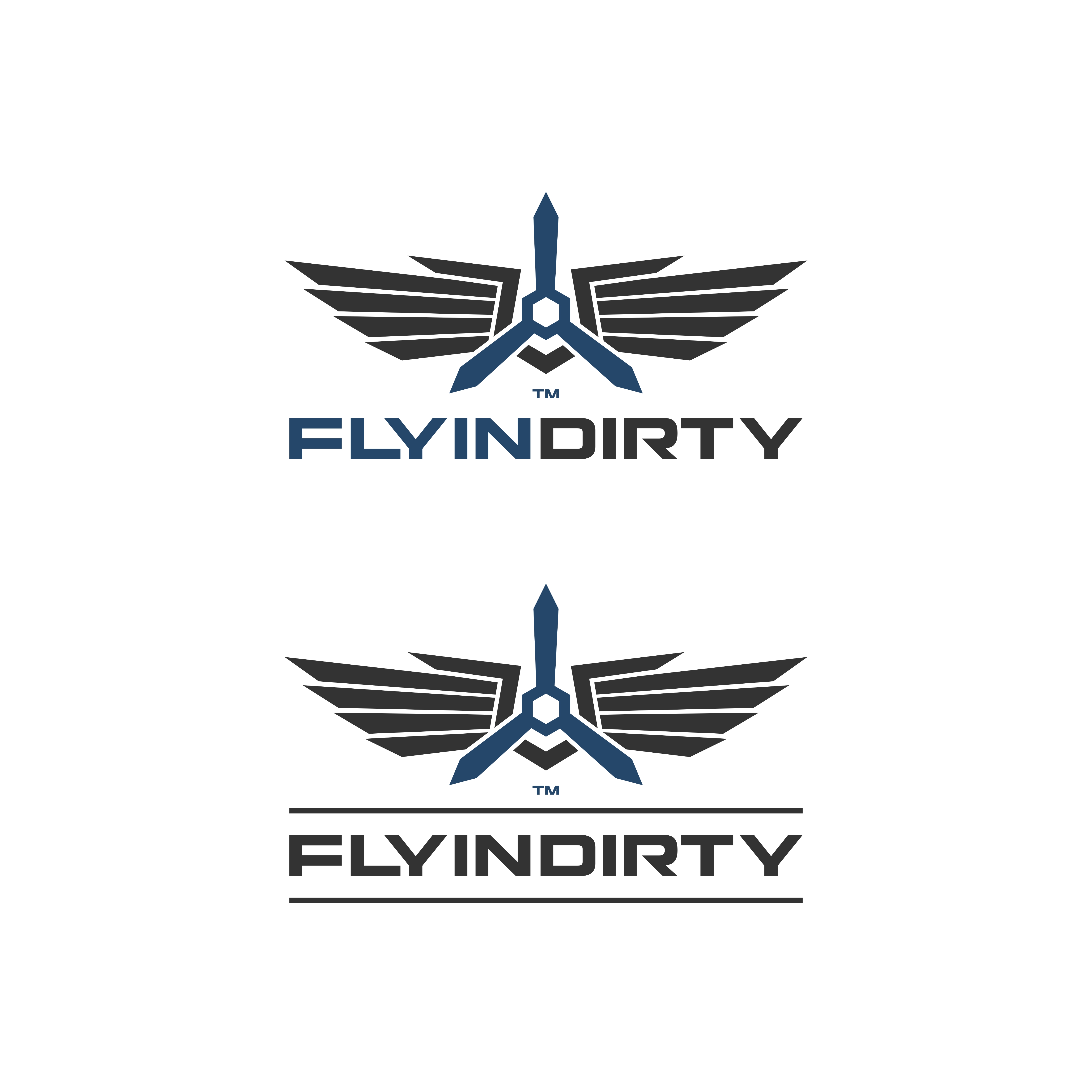 Graphic Design by Heksa sigita for this project | Design #36332766