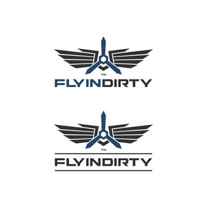 Graphic Design by Heksa sigita for this project | Design: #36332766