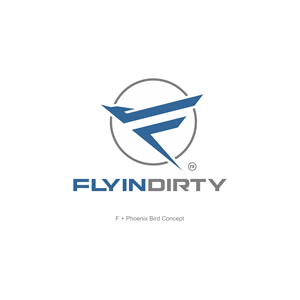 Graphic Design by Heksa sigita for this project | Design: #36356822