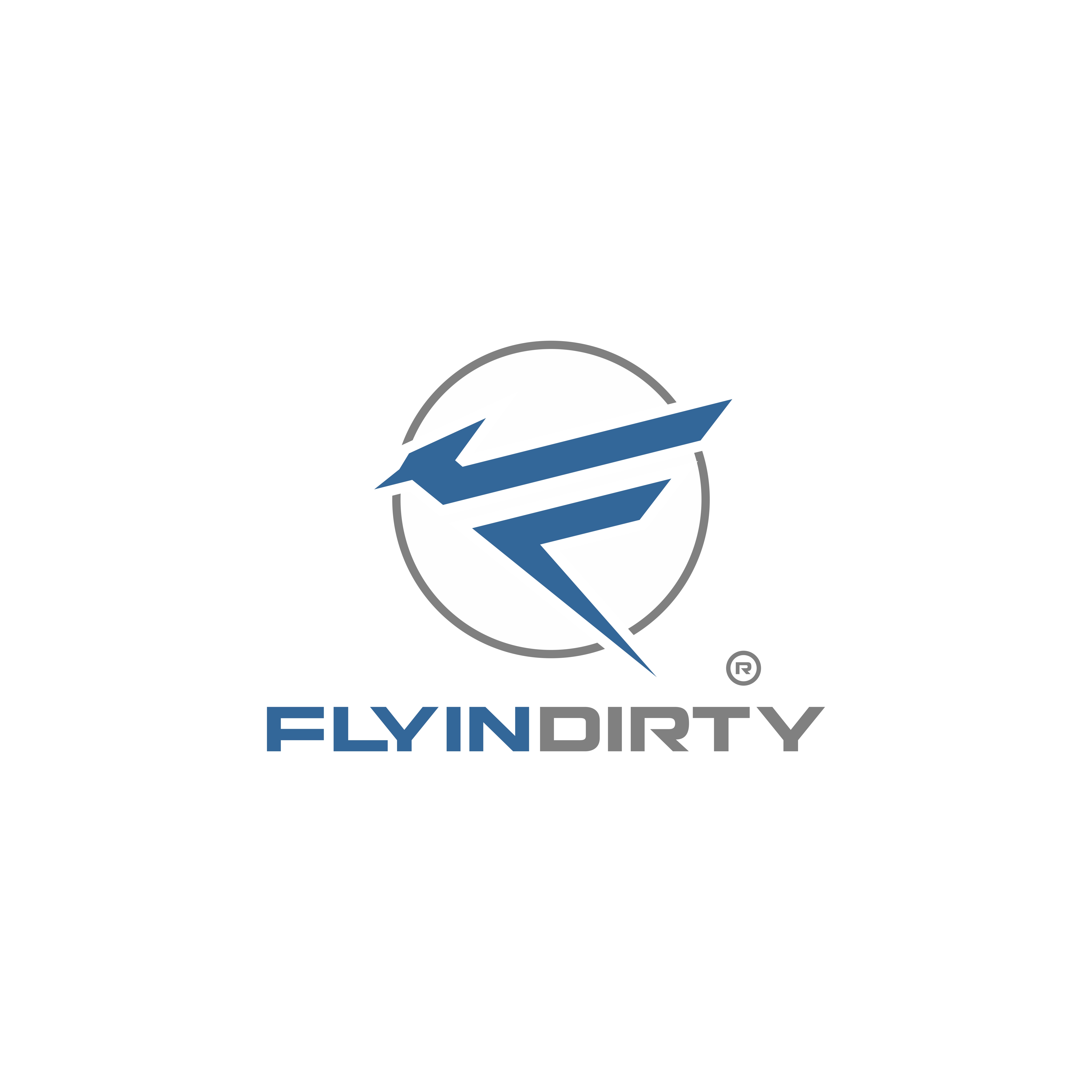 Graphic Design by Heksa sigita for this project | Design #36363624